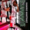 Lvl 1 Sublimated Fight Set - Image 15