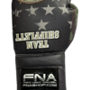 FNA-GENX LACE-UPS - Image 7