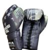 FNA-GENX LACE-UPS - Image 2