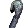 FNA-GENX LACE-UPS - Image 3