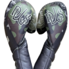 FNA-GENX LACE-UPS - Image 4