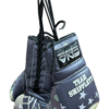 FNA-GENX LACE-UPS - Image 6